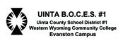 Uinta B.O.C.E.S. 1 Evanston Campus - Learning Resources Network